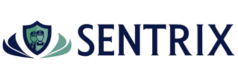 Sentrix
